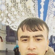 ���������� ������, ���� ����� Rahmatjon, 24 ����, ������������ ��� ������, ����� � ���������