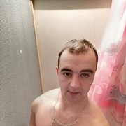 ���������� ������, ���� ������� ������, 33 ����, ������������ ��� ������, ����� � ���������, c�������� ���������