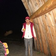  ,   , 32 ,   ,   