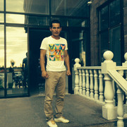 ���������� ������, ���� ������� ������, 39 ���, ������������ ��� ������, ����� � ���������, c�������� ���������