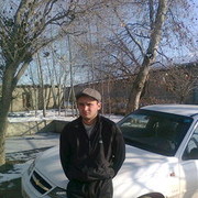  ,   Dantist, 39 ,   ,   , c 