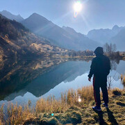 ���������� ����������, ���� ������� ���������, 32 ����, ������������ ��� ������, ����� � ���������