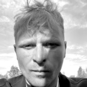 ���������� �����-���������, ���� ������� ���������, 29 ���, ������������ ��� ������, ����� � ���������