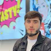 ���������� ������, ���� ����� ���, 25 ���, ������������ ��� ������, ����� � ���������