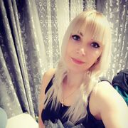  ,   Natali, 41 ,   ,   