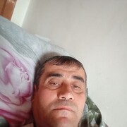 ���������� ������, ���� ������� �������, 46 ���, ������������ ��� ������, ����� � ���������