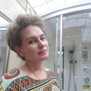  ,   , 56 ,     , c 