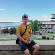 ���������� ������, ���� ������� Fedya, 42 ����, ������������ ��� ������, ����� � ���������