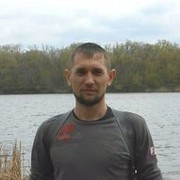  ,   Aleksandr, 44 ,   