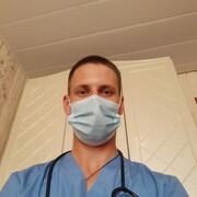 ���������� �������, ���� ������� ϸ��, 35 ���, ������������ ��� ������, ����� � ���������