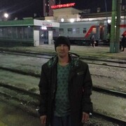  ,   , 44 ,   c 