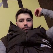 ���������� ������, ���� ������� �����, 31 ���, ������������ ��� ������, ����� � ���������