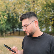 ���������� ������, ���� ������� Gafur, 32 ����, ������������ ��� ������, ����� � ���������