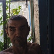  ,  , 56