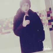  ,   , 32 ,   
