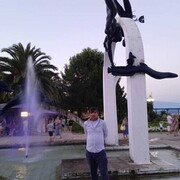  ,   Karlovich, 40 ,     , c 