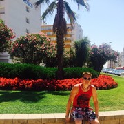 ���������� �����-���������, ���� ������� ������, 40 ���, ������������ ��� ������, ����� � ���������, c�������� ���������