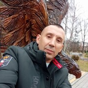  ,   , 54 ,   c 