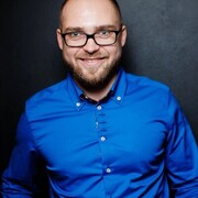 ���������� �����������, ���� ������� ��������, 41 ���, ������������ ��� ������, ����� � ���������, c�������� ���������, ���������