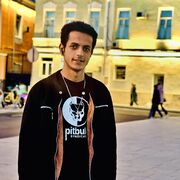  ,   Kirolos, 25 ,   ,   