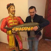 ���������� ��������, ���� ������� �������, 42 ����, ������������ ��� ������, ����� � ���������