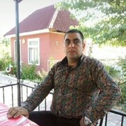  ,   , 45 ,   ,   , c , 