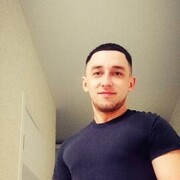 ���������� ���������, ���� ������� �����, 31 ���, ������������ ��� ����� � ���������