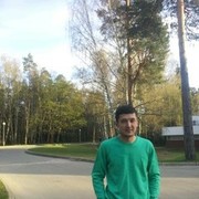  ,   Suraj1987, 37 ,   ,   , c 