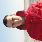 ���������� ���������, ���� ������� ������, 30 ���, ������������ ��� ������, ����� � ���������, c�������� ���������