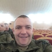 ���������� �����-���������, ���� ������� �������, 42 ����, ������������ ��� ������, ����� � ���������