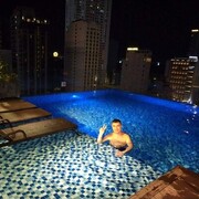 ���������� ���, ���� ������� ������, 46 ���, ������������ ��� ������, ����� � ���������, c�������� ���������