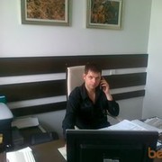  ,   Den, 48 ,     , c 