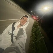 ���������� ������, ���� ������� �����, 30 ���, ������������ ��� ����� � ���������