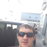 ���������� ������, ���� ������� ������, 42 ����, ������������ ��� ������, ����� � ���������, c�������� ���������