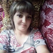 ���������� �������, ������� �����, 40