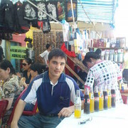  ,   Kudrat, 38 ,     , c 