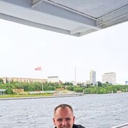  ,   , 35 ,   ,   , c , 