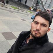  ,   , 28 ,   ,   