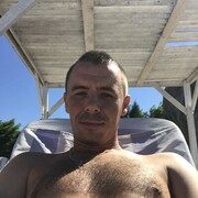 ���� ��� ����������