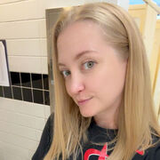  -,   Evgeniya, 40 ,     , c 