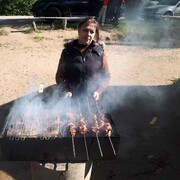  ,   , 49 ,   ,   