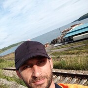  ,   , 40 ,   ,   , 