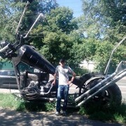  ,   , 33 ,   ,   