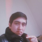 ���������� ������, ���� ������� �������, 26 ���, ������������ ��� ������, ����� � ���������