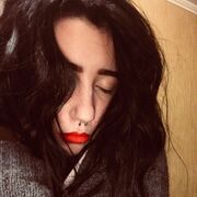 ���������� ���������, ���� ������� ����, 26 ���, ������������ ��� ������, ����� � ���������