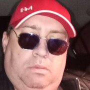  ,   , 54 ,   ,   