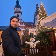 ���������� ���������, ������� ����, 33