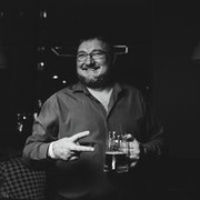 ���������� �������, ������� ������, 50