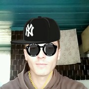  ,   , 30 ,   ,   , c 