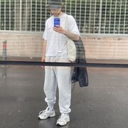  ,   , 29 ,   ,   